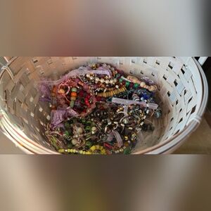 Handpicked Bohemian Bracelet Surprize Box